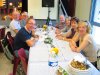 2010-14-repas à Lachambre-37
